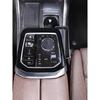 For BMW 7 Series G70 2023 Car Central Control Armrest Box Storage Box Organizer Tray Car Interior Accessories