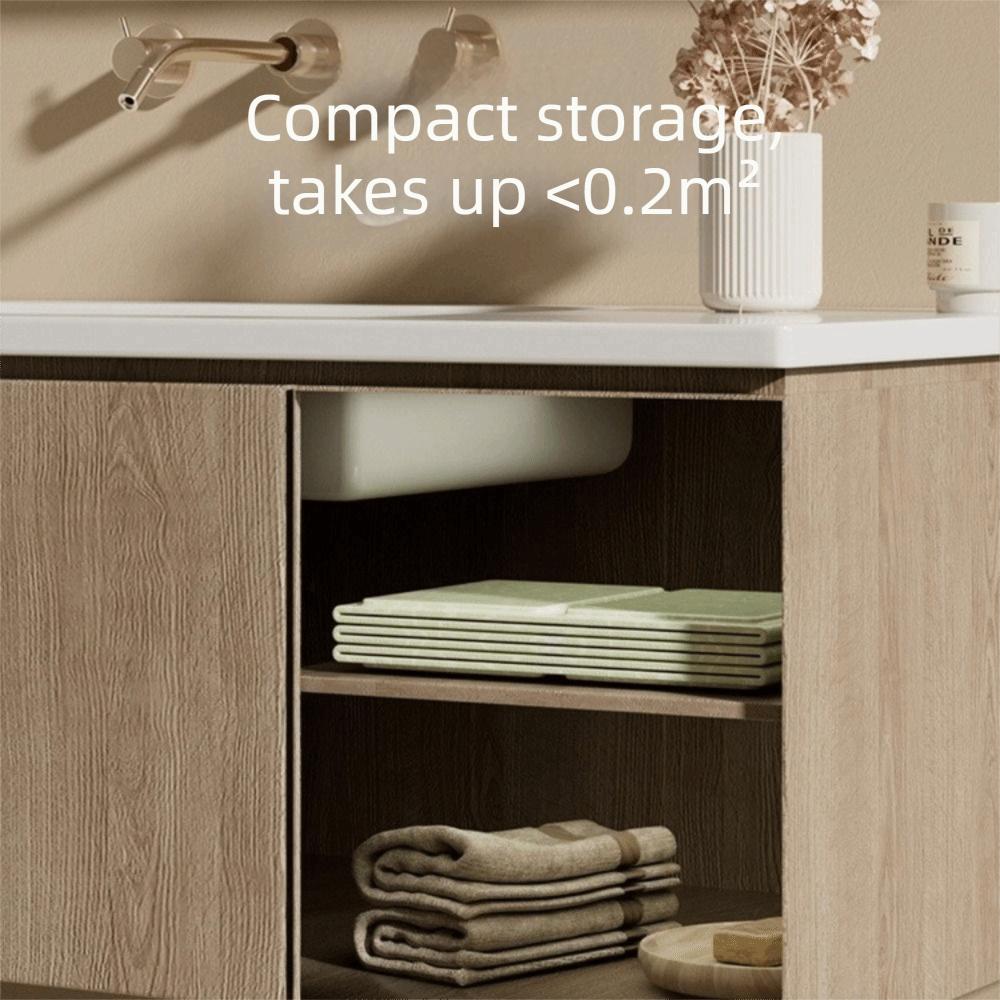 Wielofunkcyjna wanna do kąpieli dla psa o dużej pojemności, basen dla zwierząt domowych dla kotów i psów