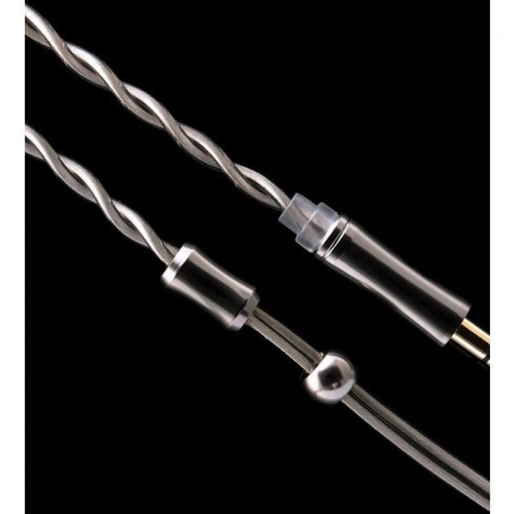 Kinera Imperial Nanna Kopfhörer