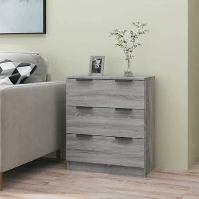 Bedroom Furniture