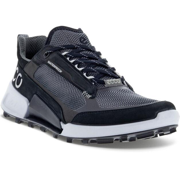Треккинговые ботинки Ecco Biom 2 1 X Mountain W