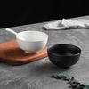 Jingdian Guangnian 6-inch Elegant Noodle Bowl