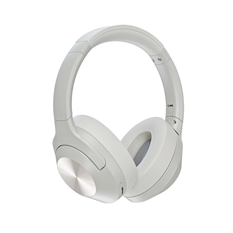 High-Quality Wireless Bluetooth Gaming Earphones with Bass & Low Latency