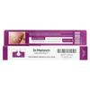 Dr.Melaxin, Facephalt, Full Face Tightening Cream, All Skin Types, 50Ml(1.69Fl Oz)