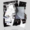[Pre-order] NMIXX - 5TH EP [Heavy Serenade]