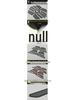 Stainless Steel Speaker Cover for 17+ Touareg - Door Panel Decoration