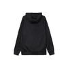 Nike Bluza dresowa męska z kapturem Therma-Fit Czarna DQ4835-010