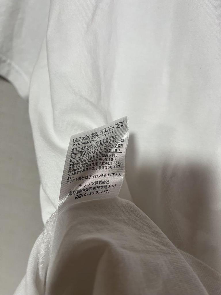 [USED] Vintage Printed T-Shirt, Digimon Anime Tee, Agumon, Taichi Yagami, Unisex