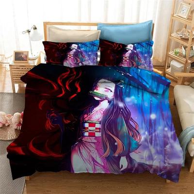 Ropa de cama – Ropa de cama