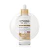 Peel Shot Peeling Weiße Reiskorn-Ampulle 80ml