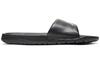 Jordan Break Slide Black White AR6374-010