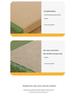 Japanese Tatami Mat: Foldable Rattan Sleeping Pad & Bay Window Cushion.
