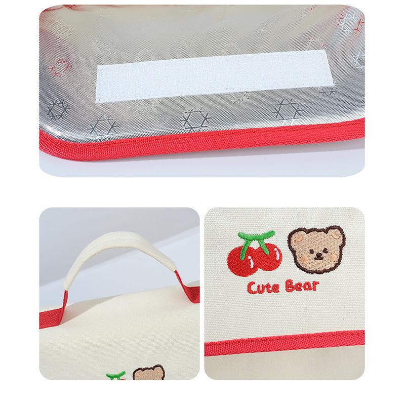 300ml mini cestovní hrnek z nerezové oceli termoláhev na vodu vakuově izolovaná sportovní sklenice a láhev na studenou vodu