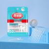 Meiliya Dental Floss Picks