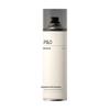 P&O Volume & Hold Matte Styling Spray