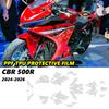 Quadros e acessórios para motociclos – Para-brisas e defletores