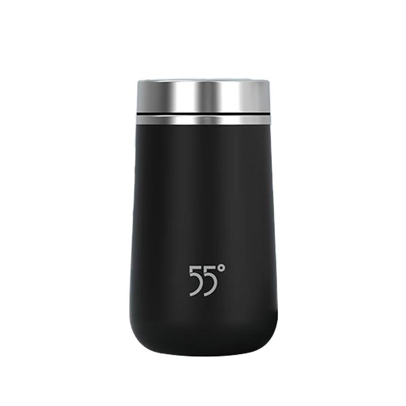 Hongpa M1 55-Degree Cooling Insulation Cup Set