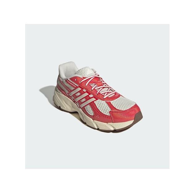 Полуботинки adidas TECHNOCHAOS 2000
