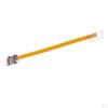 2 Card Converter Adapter Reverse Extension