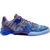 Nike Kobe 8 GS What The Kobe 2025 Kids Sneakers Multi-Color FN0266-800