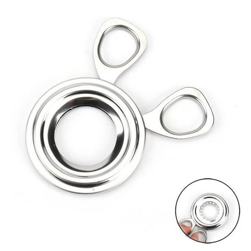 Egg Opener Topper Cutter Boiled Eggs Topper Cutter Egg Top Cutter Cooked Eggs Quickly Cutting Tool Stainless Steel Egg Shell