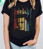 Retro Elvis Presley Shirt Elvis Presley 2022 Movie Austin Butler Shirt