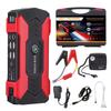 Car Jump Starter 3000A Starting Device Portable Power Bank Battery Starter Launcher For Car Booster Articles