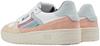 Sneakers Morrison Zeta Venice