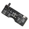 Filament Runout Detect Sensor Kit for 3D Printer for Sherrpa Extruder Printing Material Break