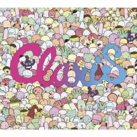 

Wake Up time production anime (limited edition) (with DVD)