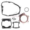 For Yamaha Blaster 200 Yfs200 YFS 200 1988-2006 Full Gasket Set Complete Kit