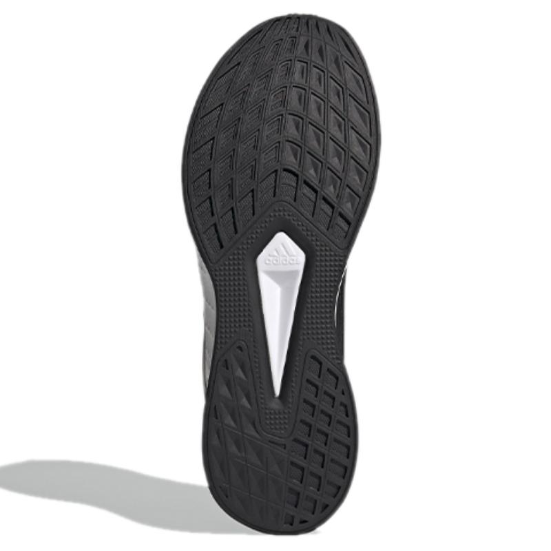 Adidas Duramo Sl 'Black' Sneakers FY8113