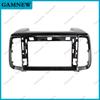 9 Inch Car Frame Fascia Cable Canbus Box For Hyundai Tucson IX35 2018-2020 Android Big Screen Dask Kit Fascias Frame