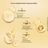 Elizabeth Arden Time-Renewal Eye Serum Capsules