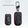 Protective Folding Key Shell for Honda Accord, Civic, Vezel, Spirior & Crider