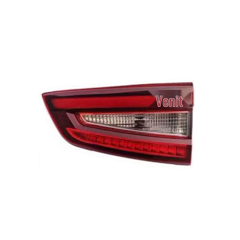 

Changan CS55 Rear Tail Light Assembly (2017-2019 Models) Inner Flat Light - Right - Standard