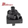 5G0965567A BBmart Auto Parts Additional Auxiliary Coolant Water Pump For VW Bora Golf CC Jetta Polo Car Accessories 1pcs