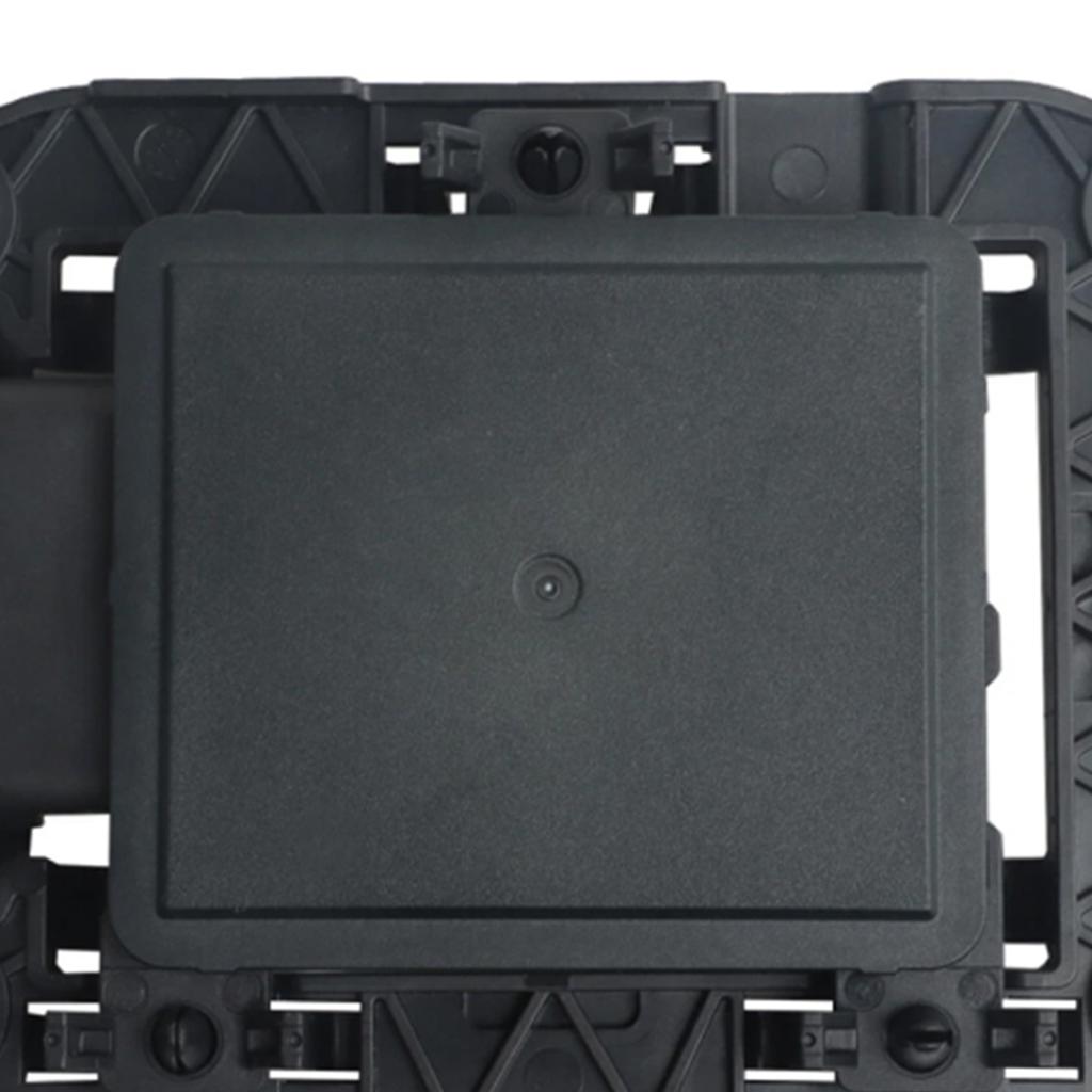 Front-Tempomat-Sensormodul Assist 68446599AC Für Jeep Compass 2022-2023