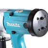 Makita 6906 Corded Electric Impact Wrench CN Plug (adapter Included)