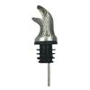Snake Head Wine Mouth Home Bar Tools Keep Fresh Bottle Stopper Pour Spouts Decoration Gift