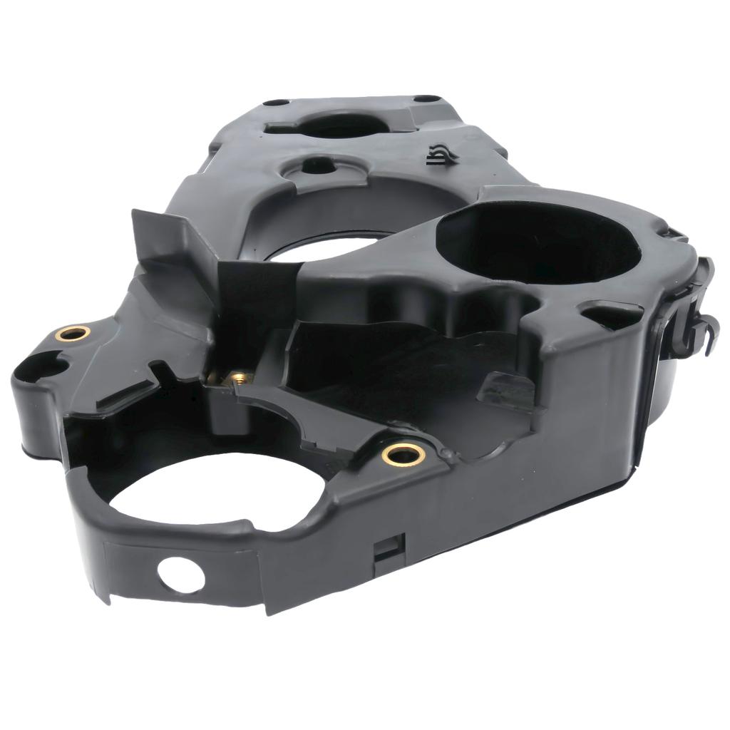 Vorderer / Hinterer Zahnriemenabdeckung Für Opel Astra F 1991 - 1998 Opel Vectra A B J89 J96 Corsa A B 1982 - 2002 Autoteile