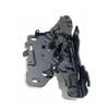 Bisagra de Capó BMW X3 G01/X4 G02 - Modelos 41617475791, 41617475792