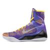 Nike Kobe 9 Elite 'Team' Nike 630847-500