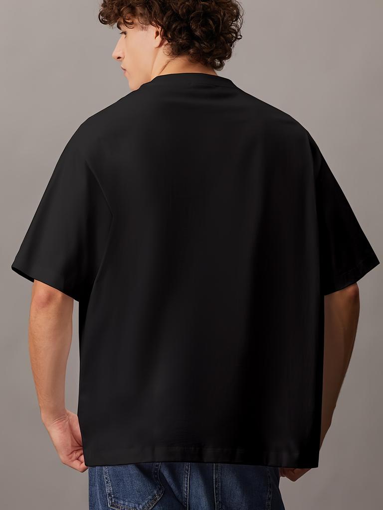 Japanese Anime Luffy Summer Harajuku Short Sleeves Men Women Leisure Sports Fitness Loose Comfortable Oversized Short Sleeves