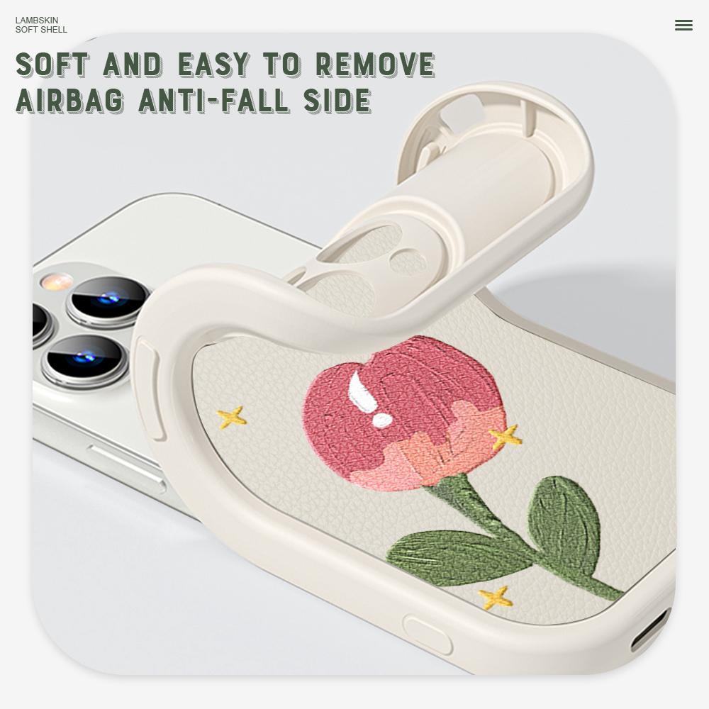 Beliebte PU-Leder-Handyhülle für iPhone Samsung Galaxy Xiaomi Redmi VIVO OPPO HUAWEI Honor Infinix Soft Back Cover Coque