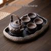 Louça para beber – Conjuntos de chá e café
