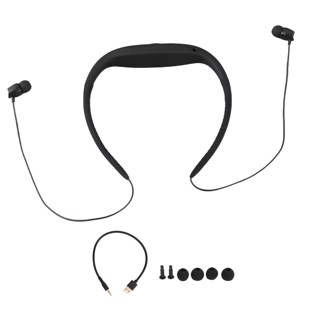 IPX8 Waterproof Swimming Headphone MP3 Music Player FM Radio Music Player for Watersports