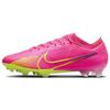Zoom Mercurial Vapor 15 Elite Fg Luminous Pack DJ4978-605