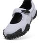 [Puma] Mostro Fae Launch - Cool Weather:Black (400378-01)