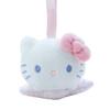 Sanrio Baby Educational Toy Merry Mascot Hello Kitty Hello Kitty Sanrio Baby Merry Character 768561 SANRIO 6×8×8cm